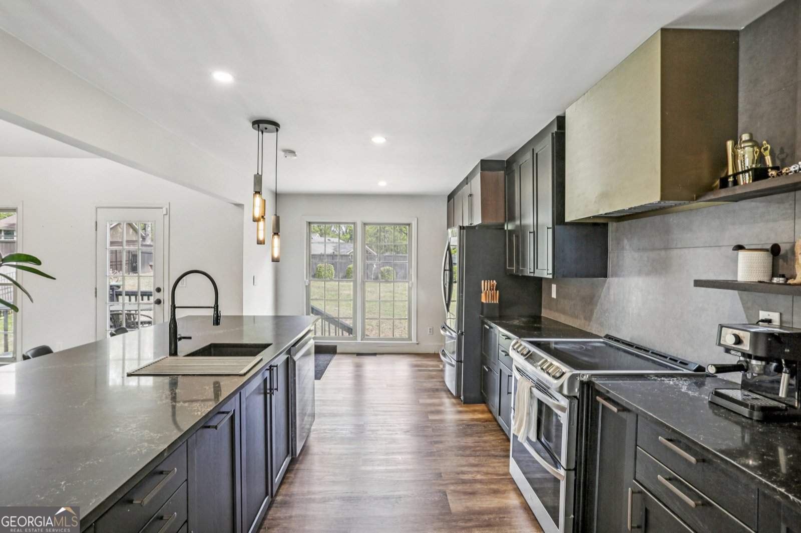 4368 Oakleaf Cove Decatur - Photo 6