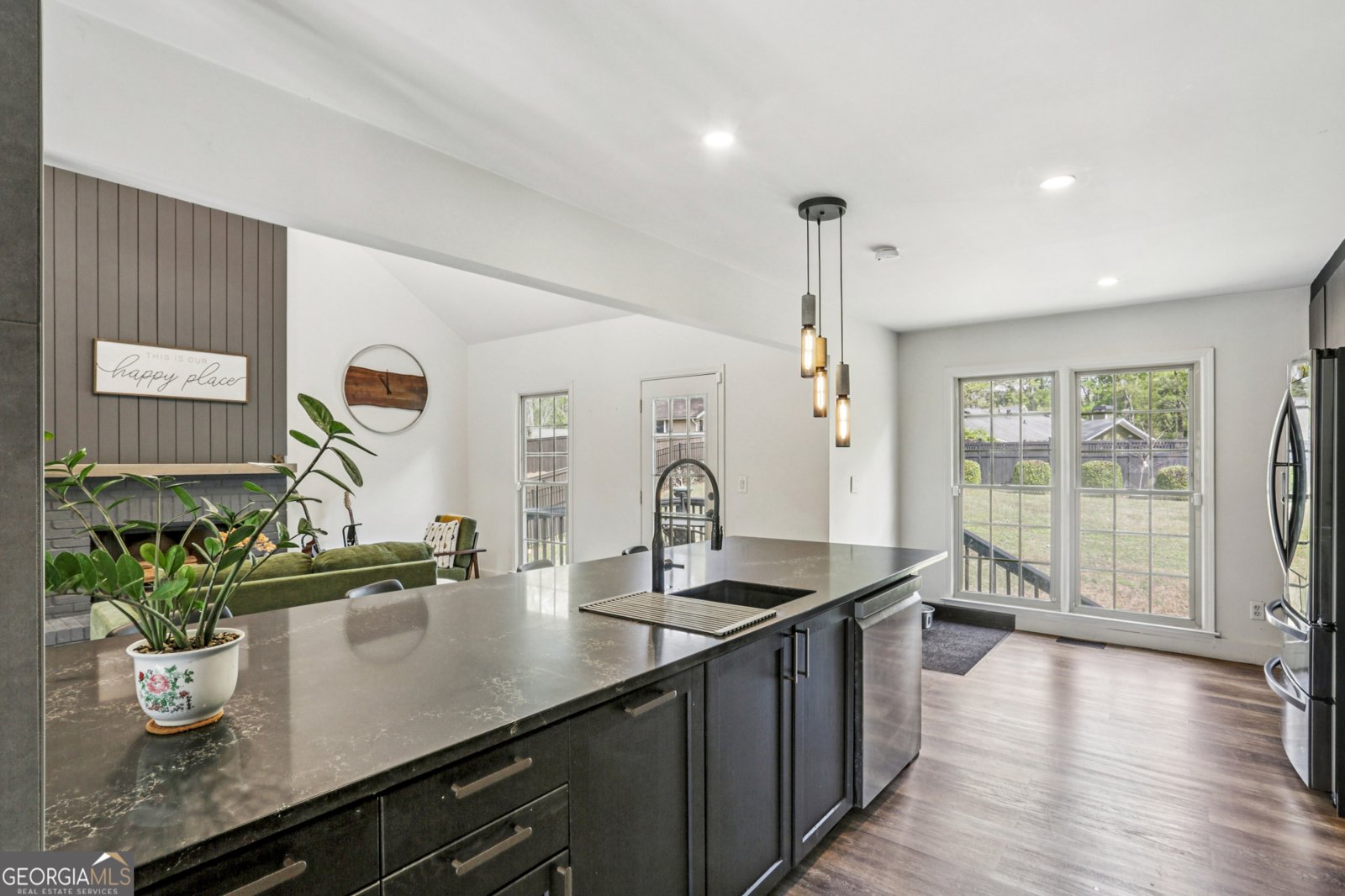 4368 Oakleaf Cove Decatur - Photo 7