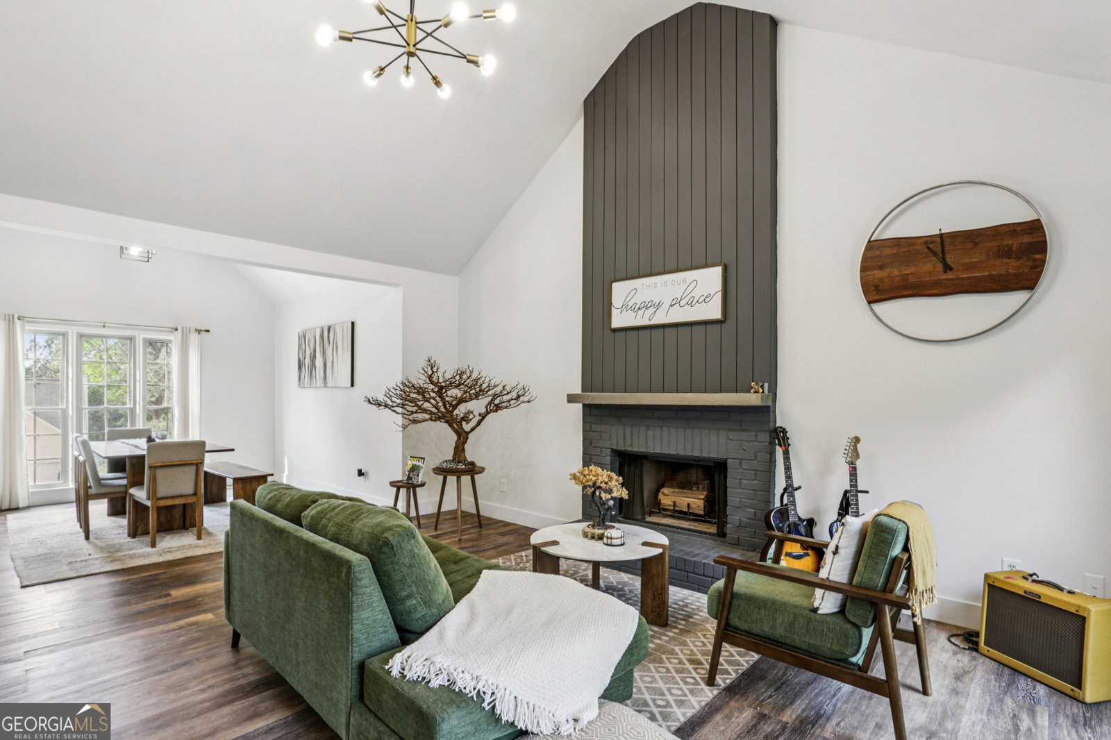 4368 Oakleaf Cove Decatur - Photo 8