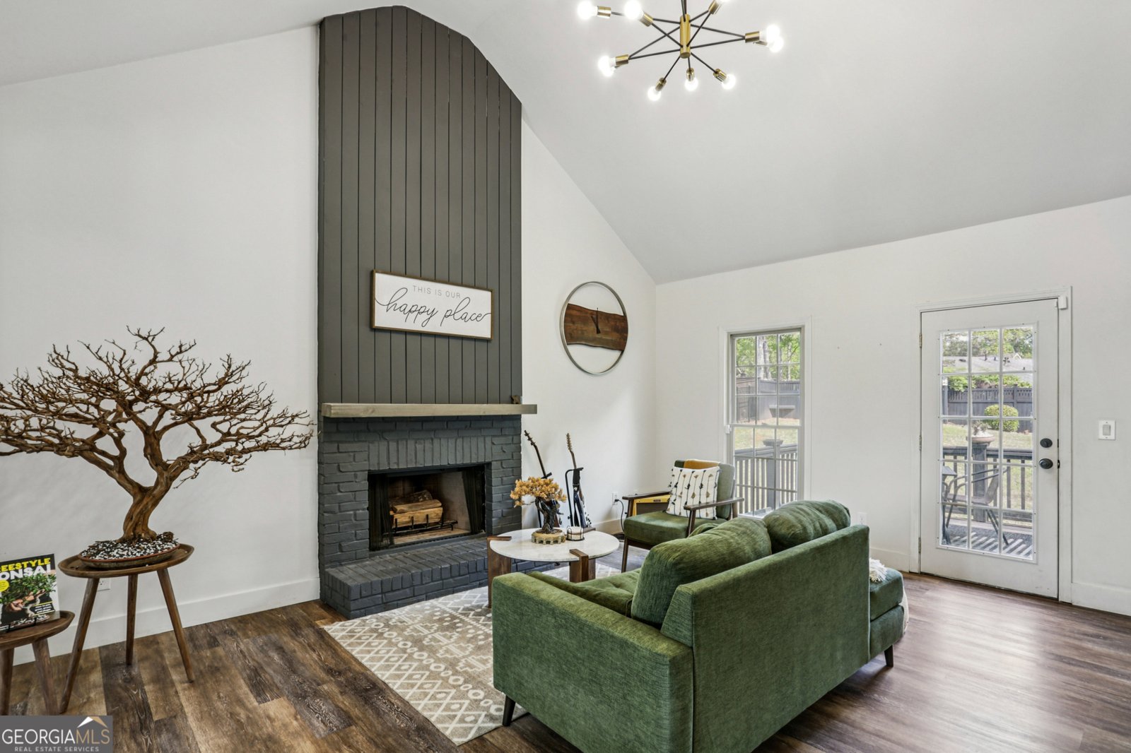 4368 Oakleaf Cove Decatur - Photo 9