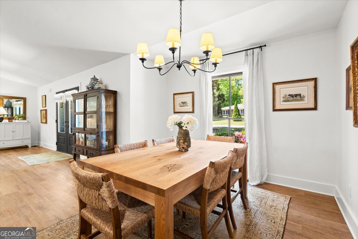 269 Merrydale Drive Marietta - Photo 18