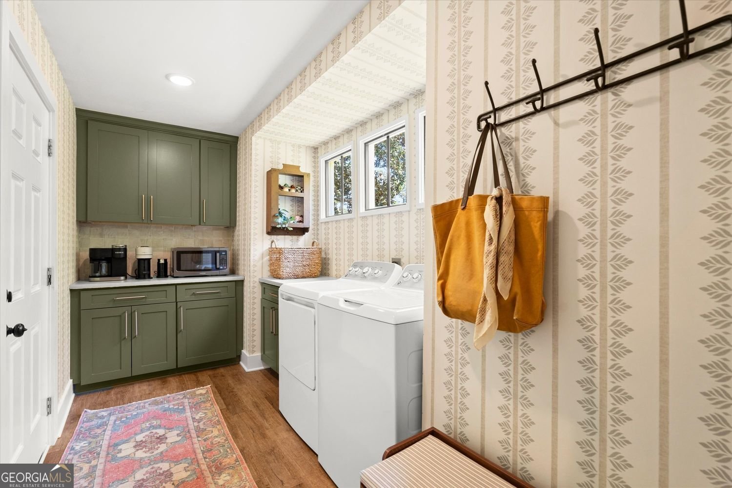 269 Merrydale Drive Marietta - Photo 20