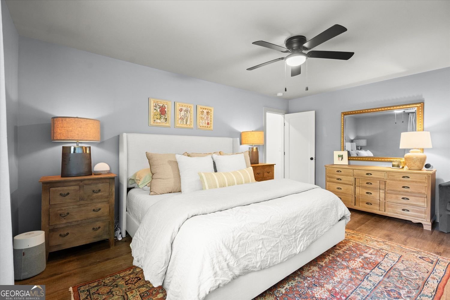 269 Merrydale Drive Marietta - Photo 22