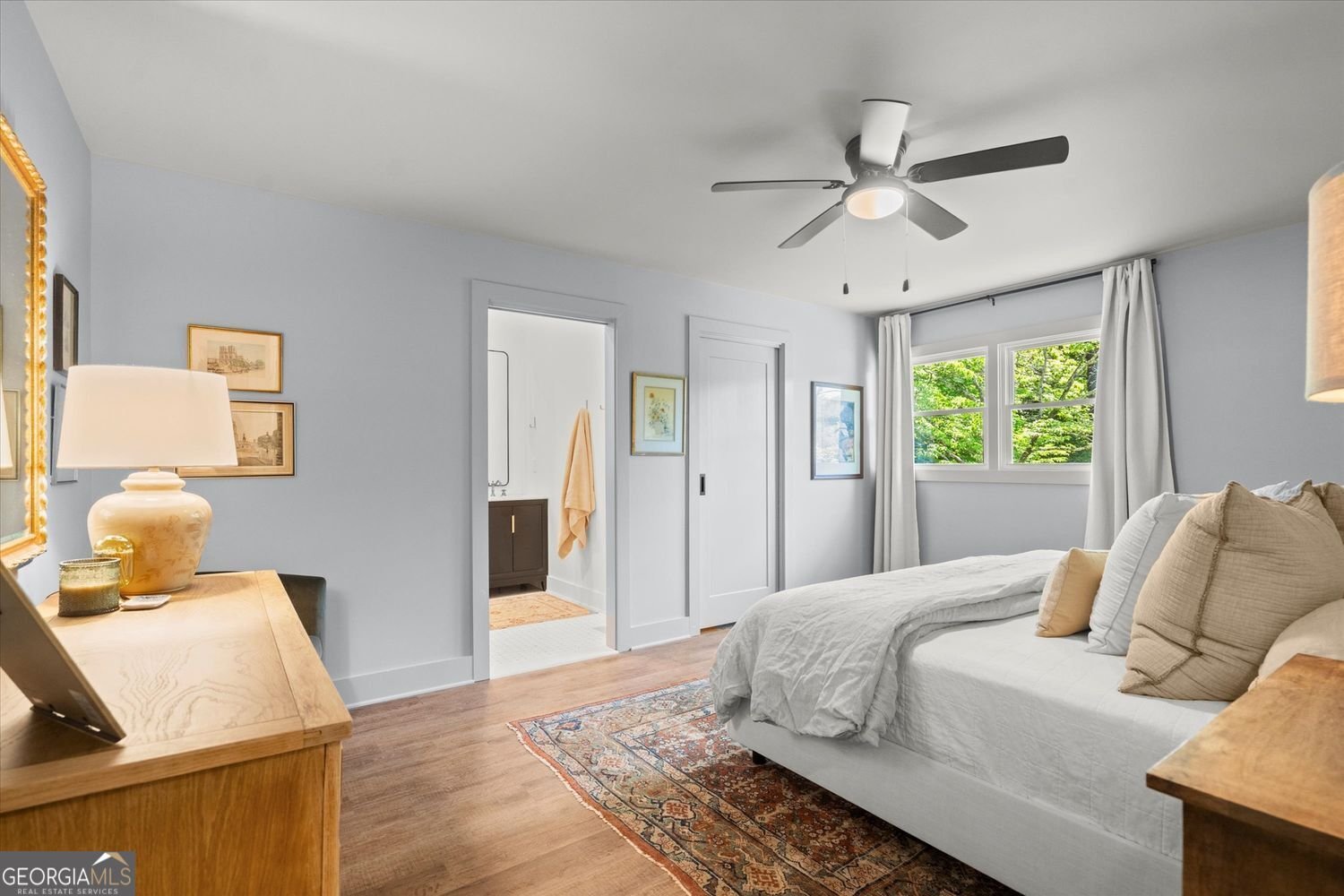 269 Merrydale Drive Marietta - Photo 23