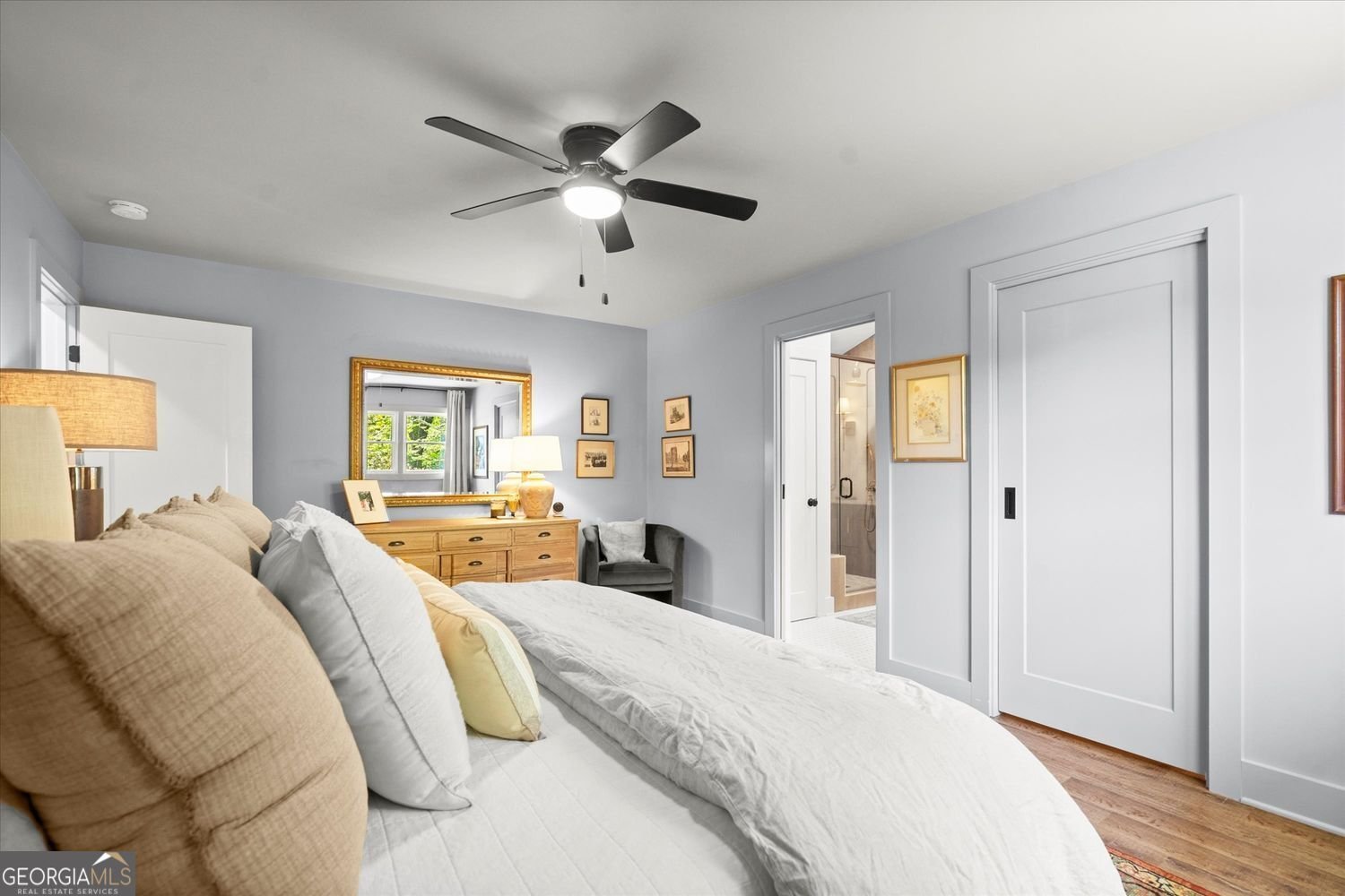 269 Merrydale Drive Marietta - Photo 24