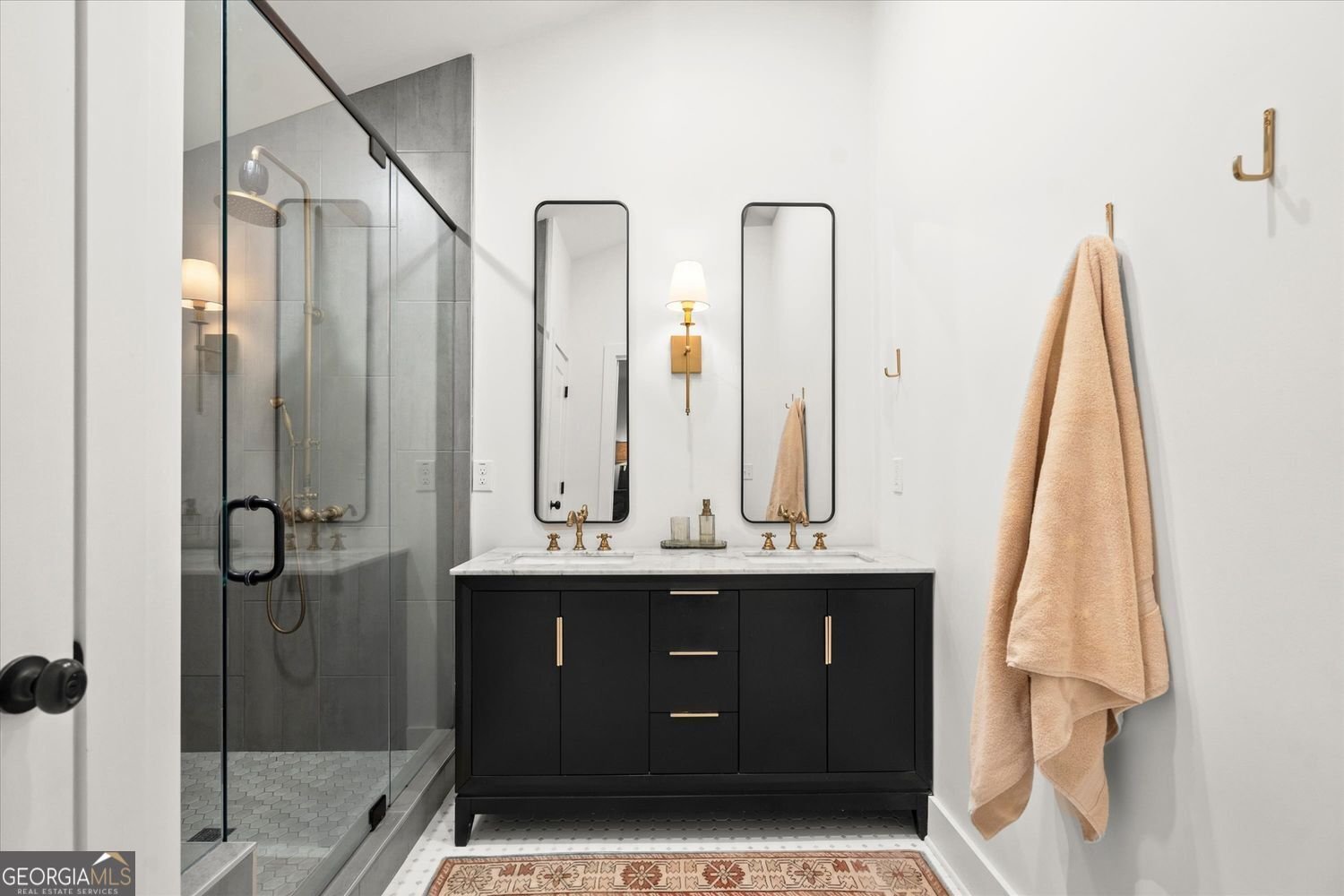 269 Merrydale Drive Marietta - Photo 25