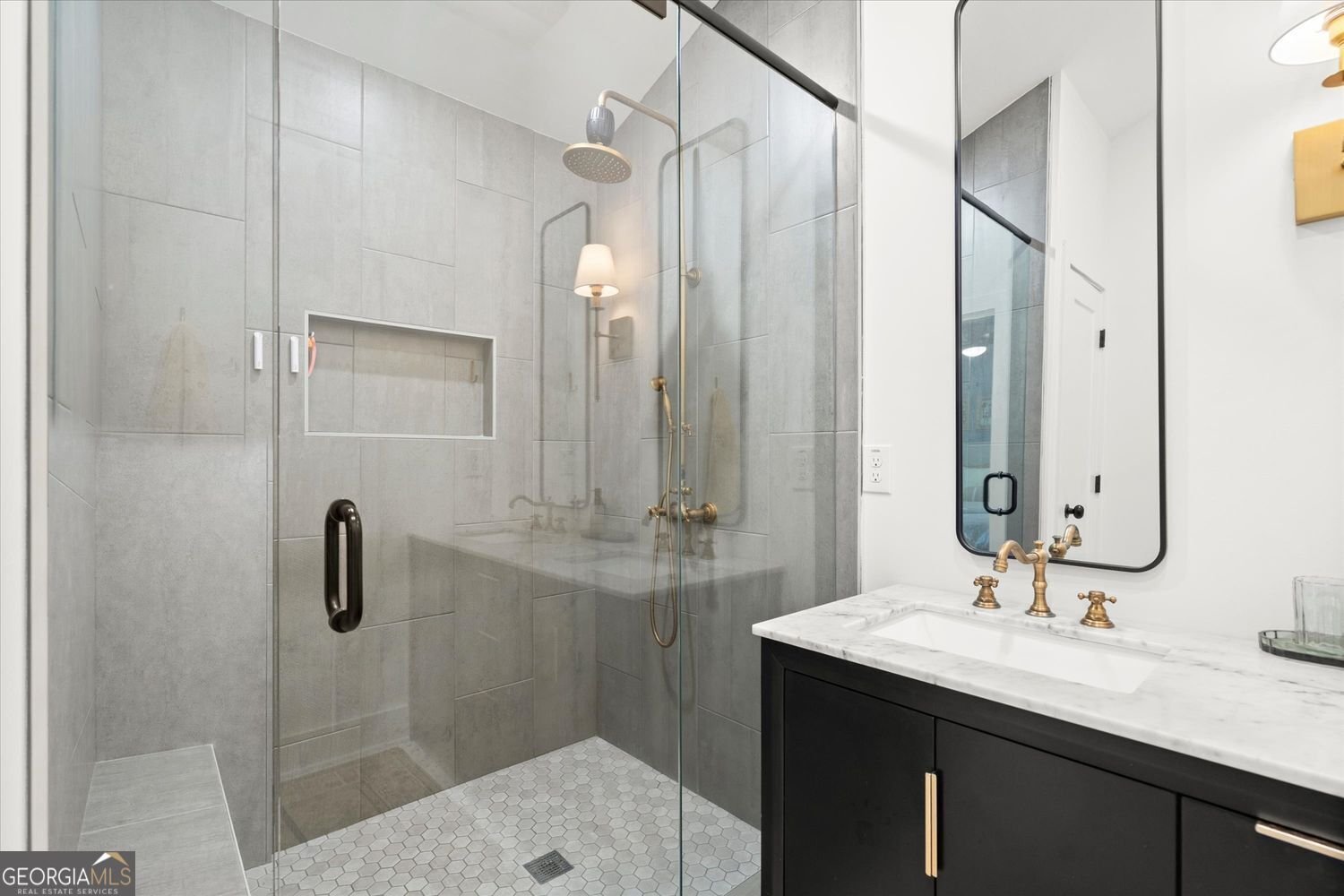 269 Merrydale Drive Marietta - Photo 26