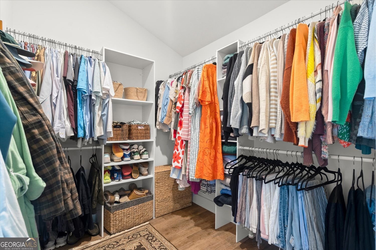 269 Merrydale Drive Marietta - Photo 27