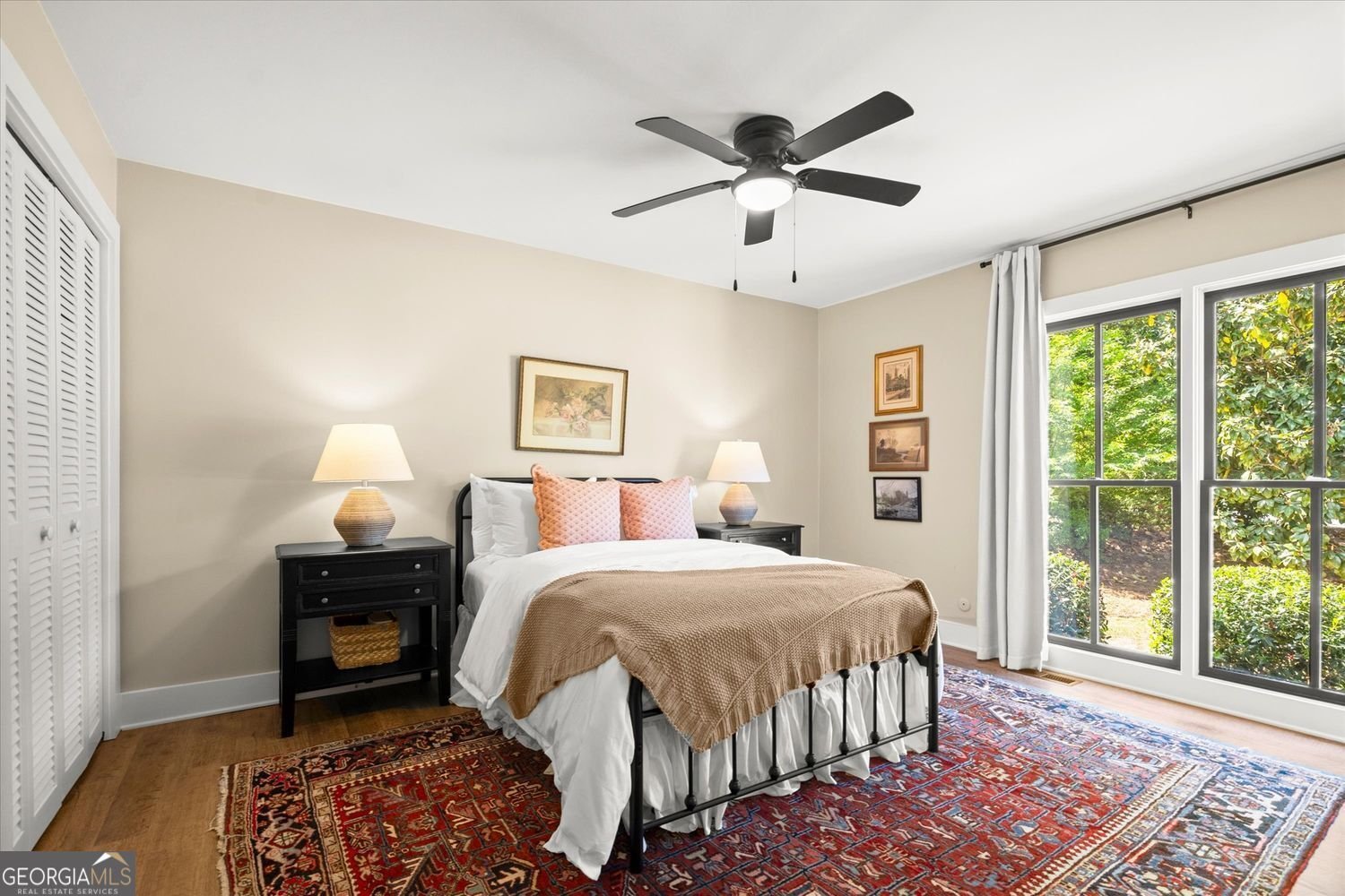 269 Merrydale Drive Marietta - Photo 28