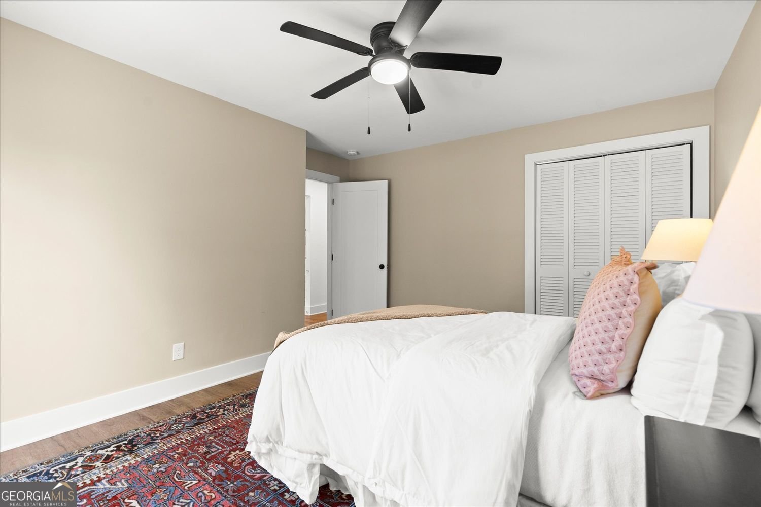 269 Merrydale Drive Marietta - Photo 29