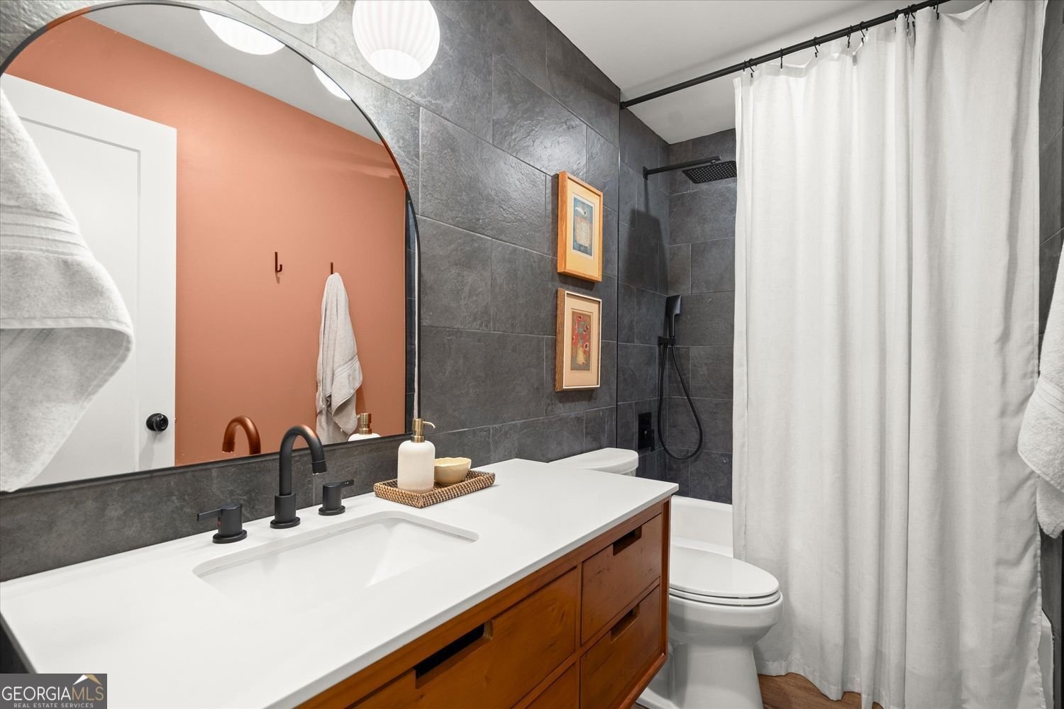 269 Merrydale Drive Marietta - Photo 30