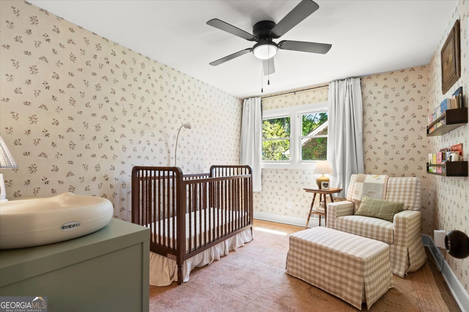 269 Merrydale Drive Marietta - Photo 31