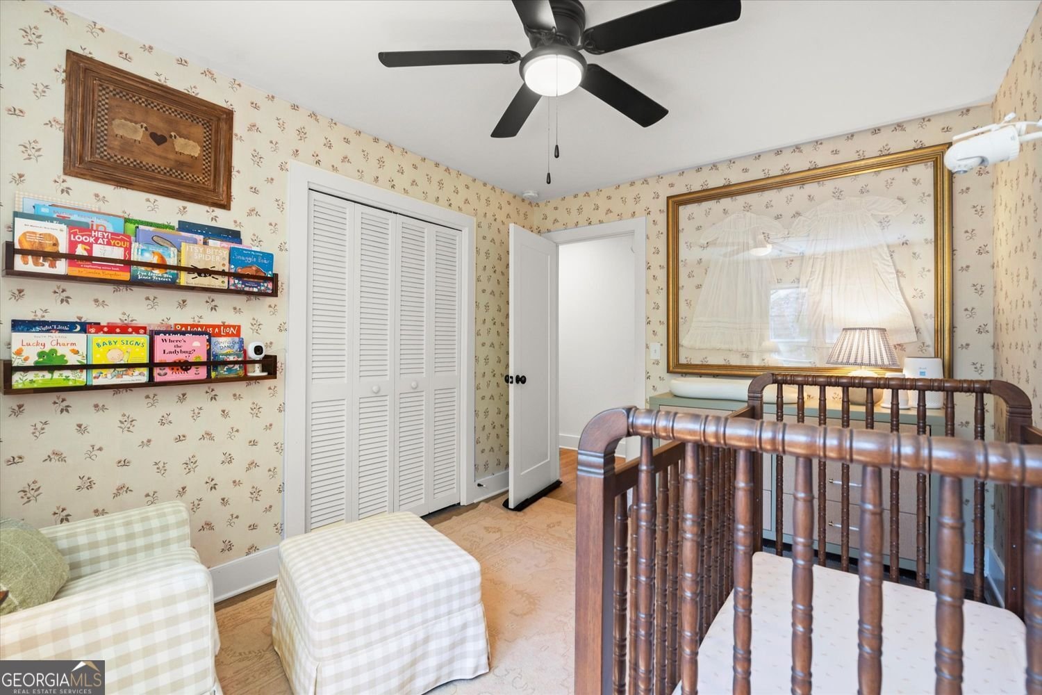 269 Merrydale Drive Marietta - Photo 32