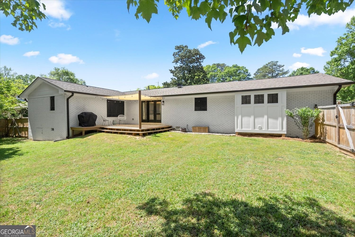 269 Merrydale Drive Marietta - Photo 33