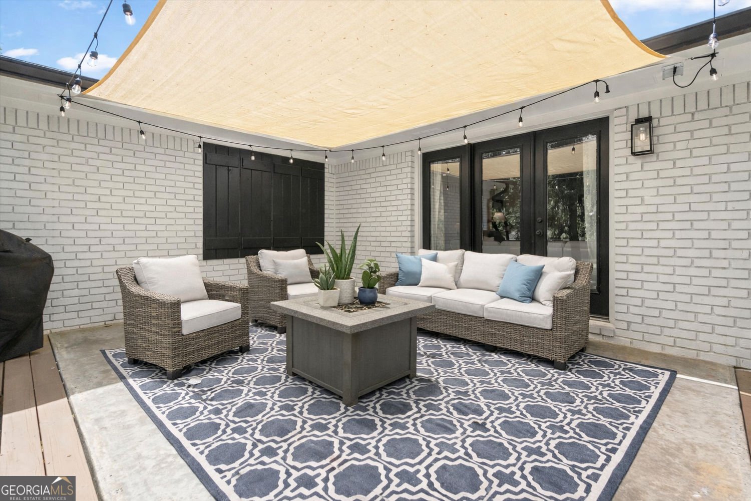 269 Merrydale Drive Marietta - Photo 34