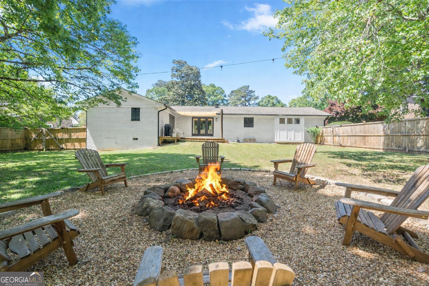 269 Merrydale Drive Marietta - Photo 35