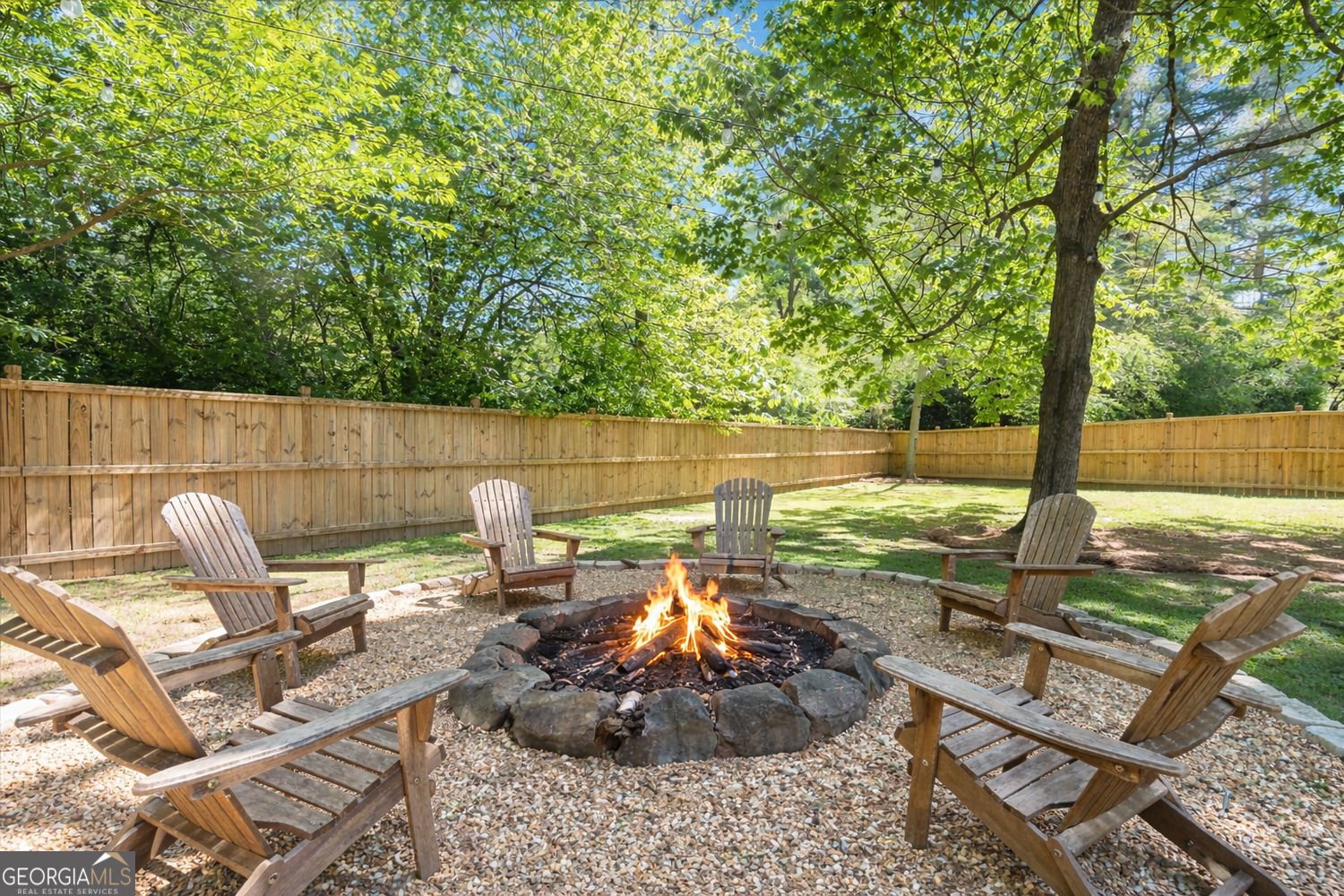 269 Merrydale Drive Marietta - Photo 36