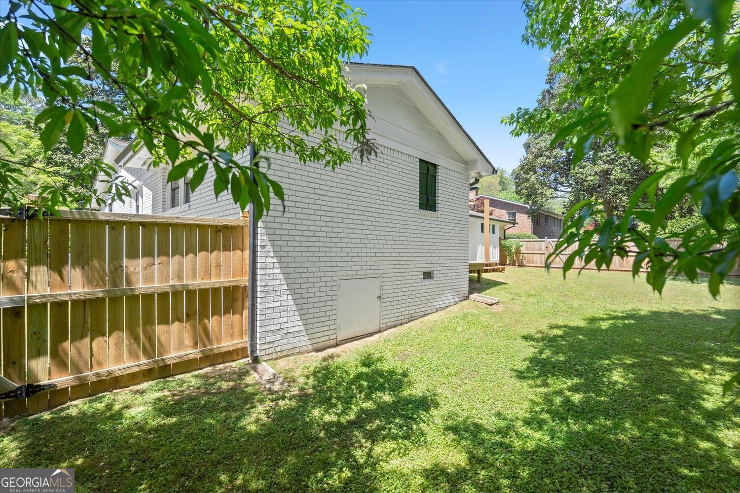 269 Merrydale Drive Marietta - Photo 38