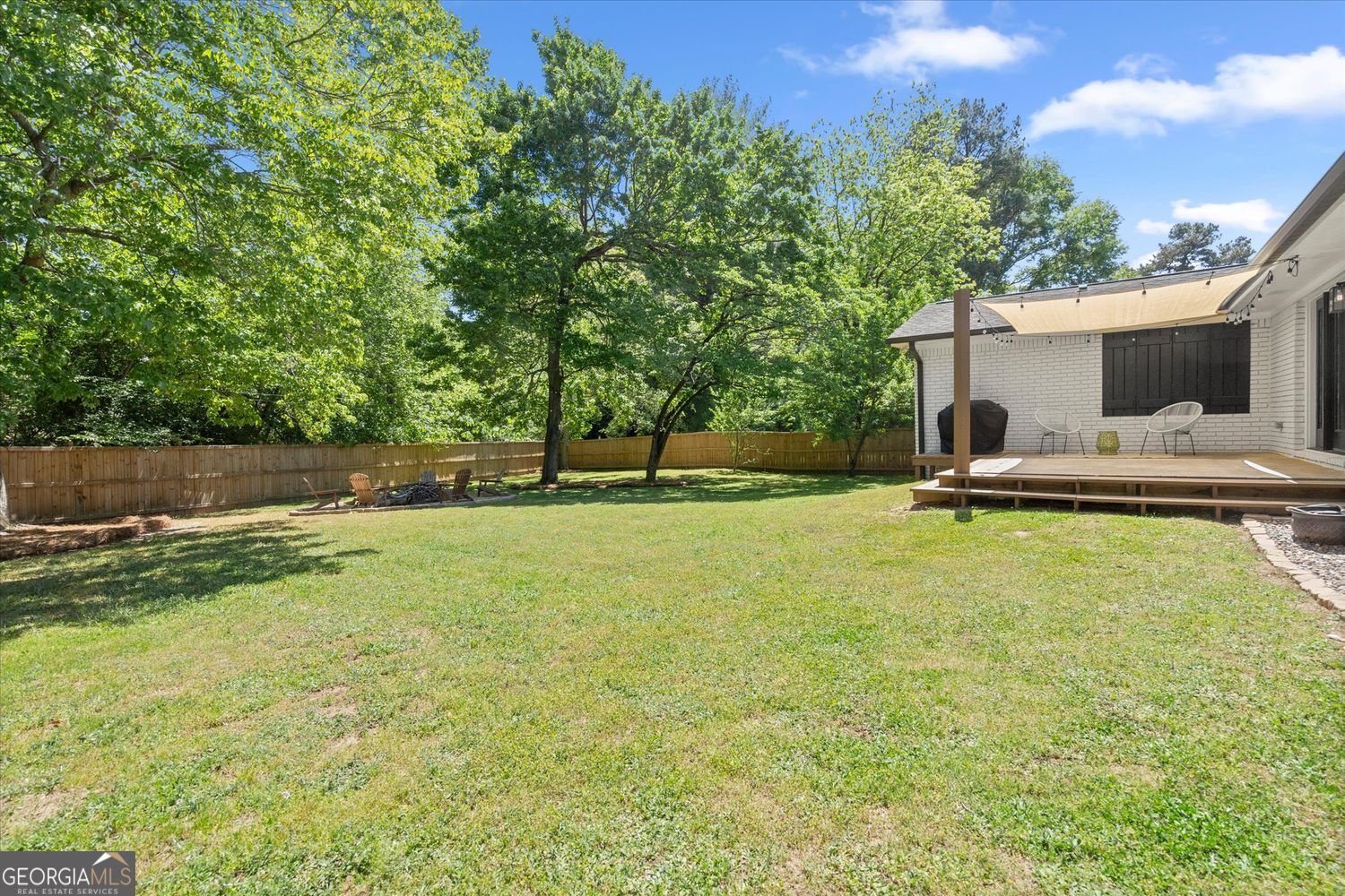 269 Merrydale Drive Marietta - Photo 40