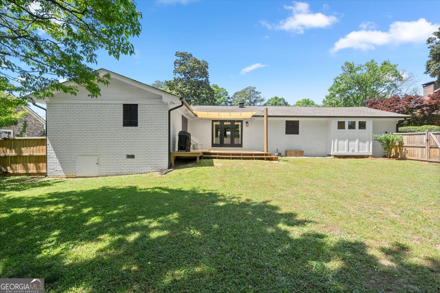269 Merrydale Drive Marietta - Photo 41