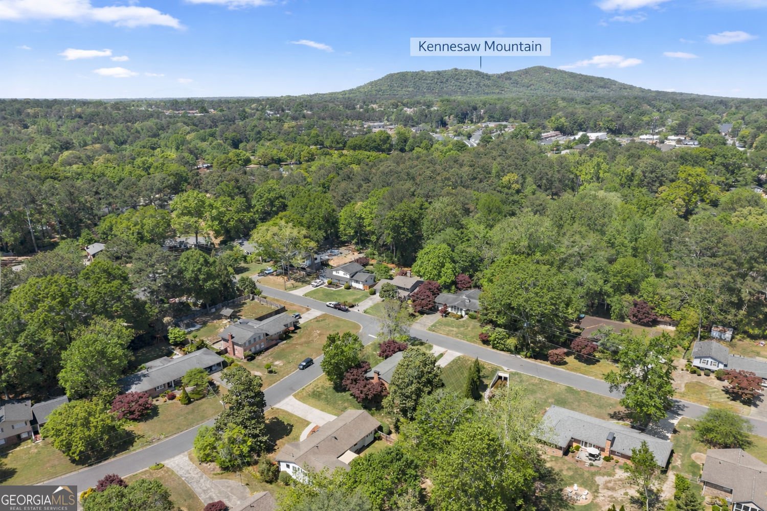 269 Merrydale Drive Marietta - Photo 44