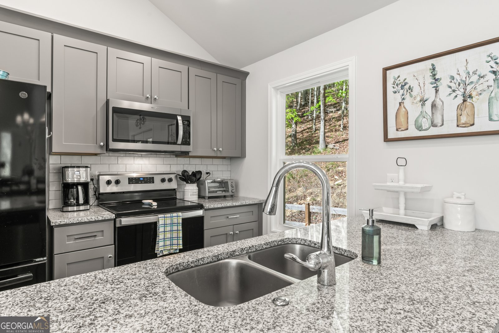 114 Council Oak Loop Waleska - Photo 10