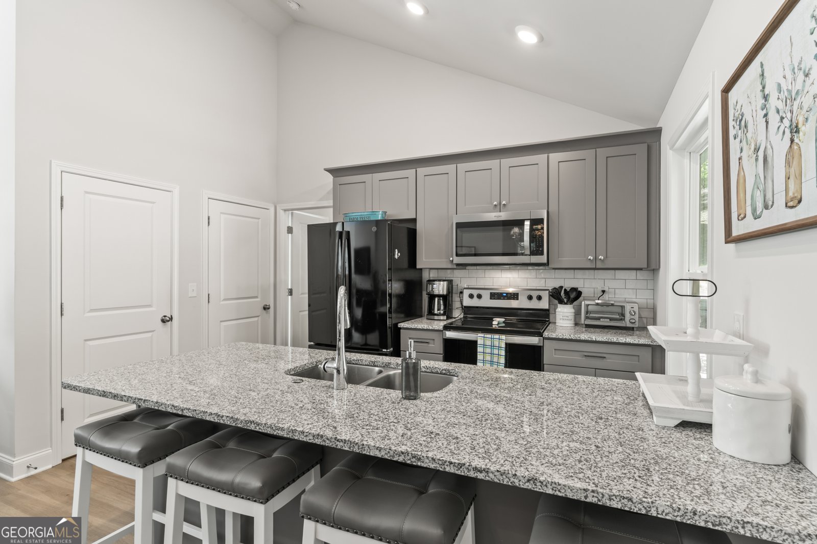 114 Council Oak Loop Waleska - Photo 11