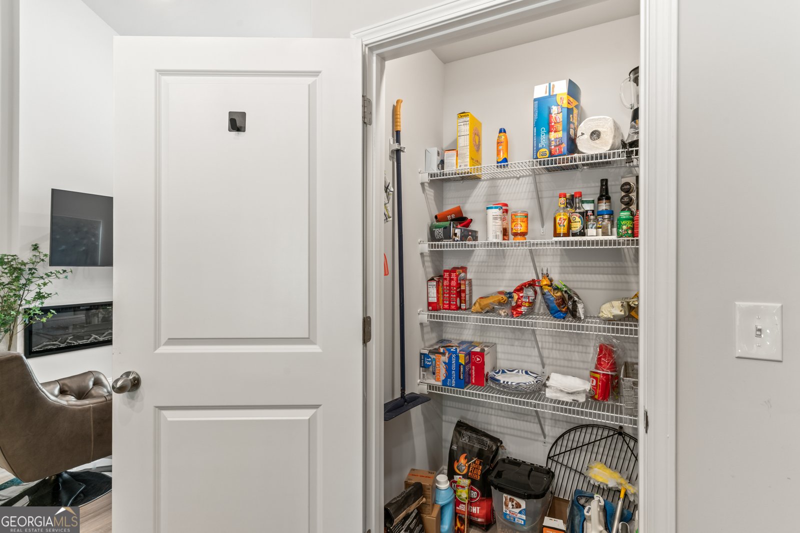 114 Council Oak Loop Waleska - Photo 12