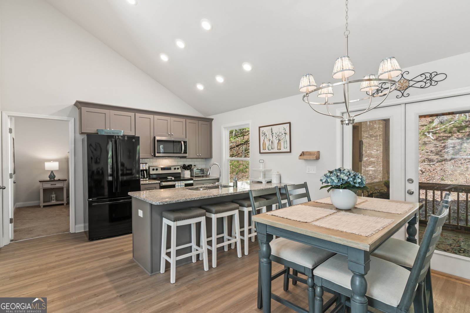 114 Council Oak Loop Waleska - Photo 13