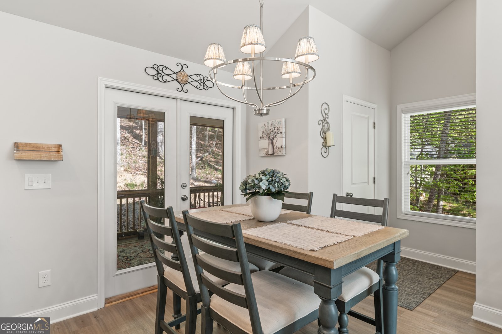 114 Council Oak Loop Waleska - Photo 14