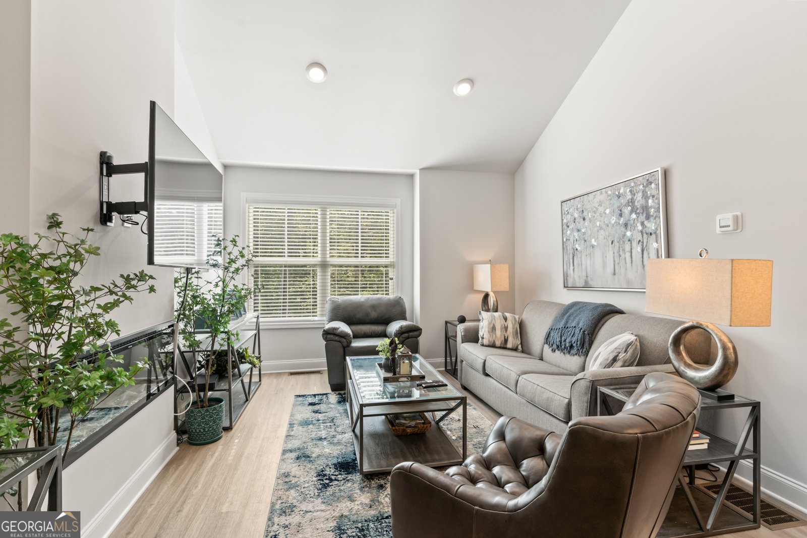 114 Council Oak Loop Waleska - Photo 15