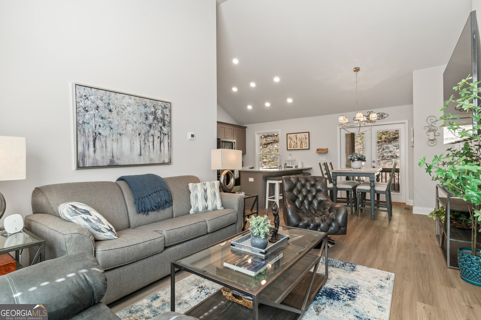 114 Council Oak Loop Waleska - Photo 16