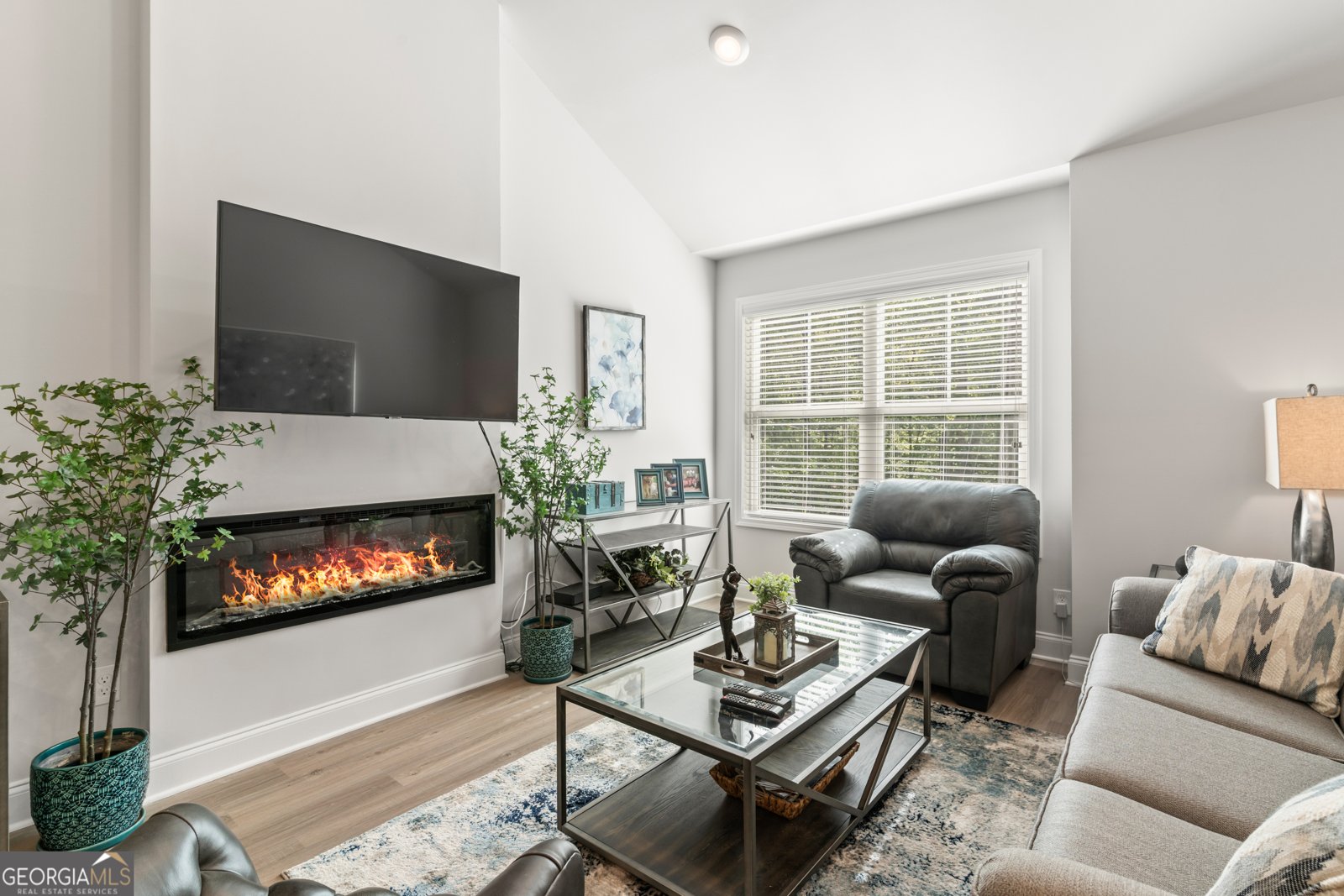 114 Council Oak Loop Waleska - Photo 17