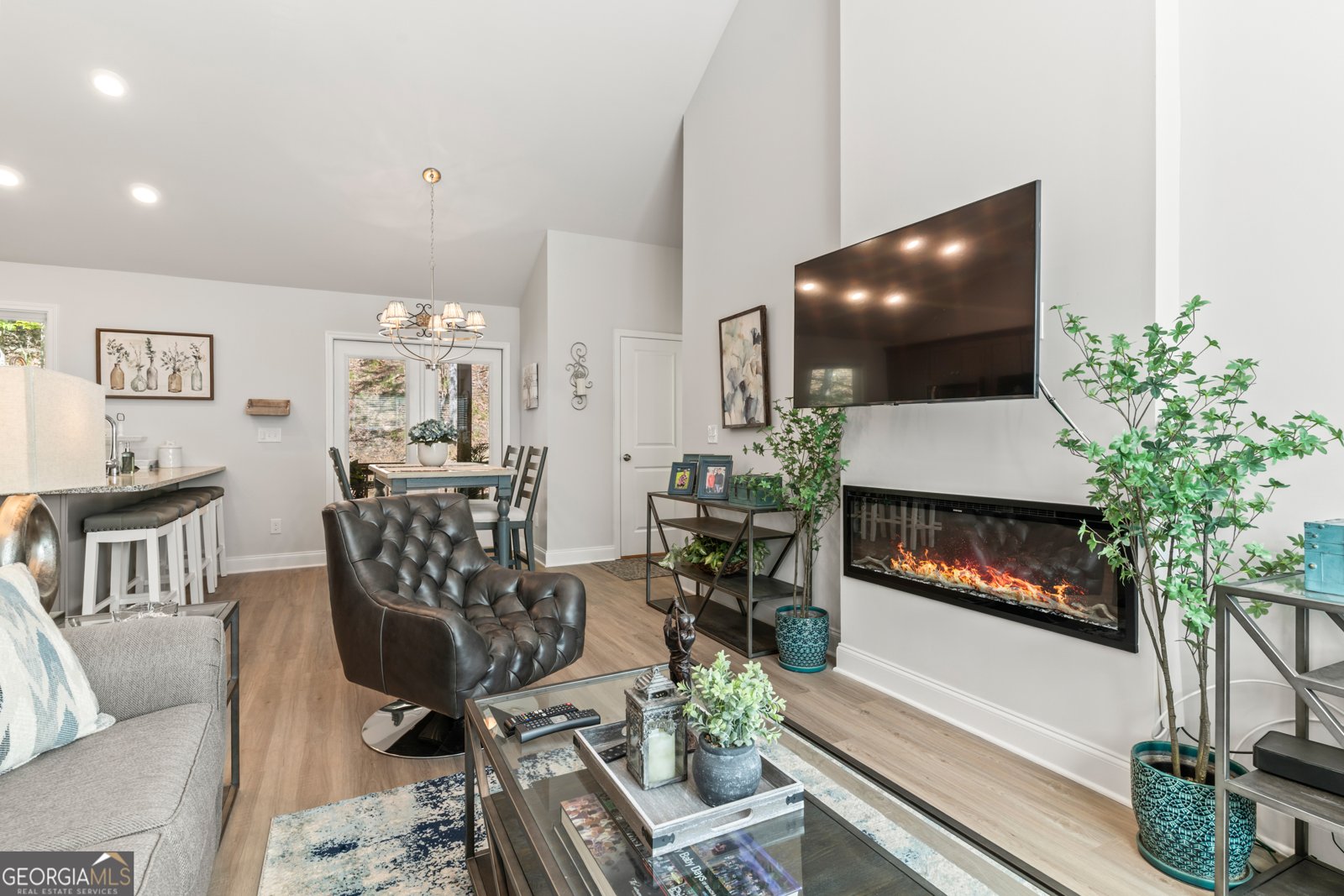 114 Council Oak Loop Waleska - Photo 18