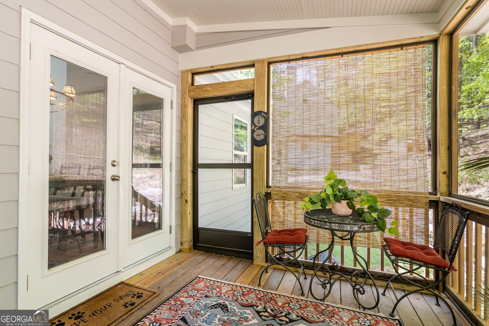 114 Council Oak Loop Waleska - Photo 20