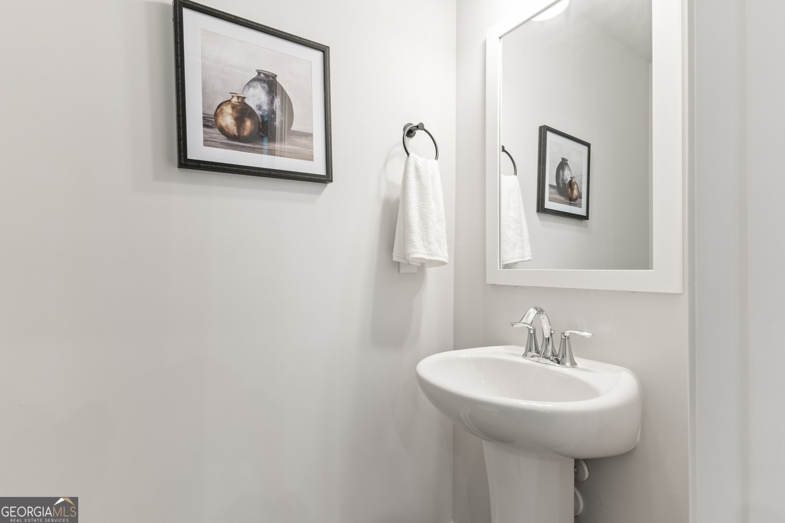 114 Council Oak Loop Waleska - Photo 21