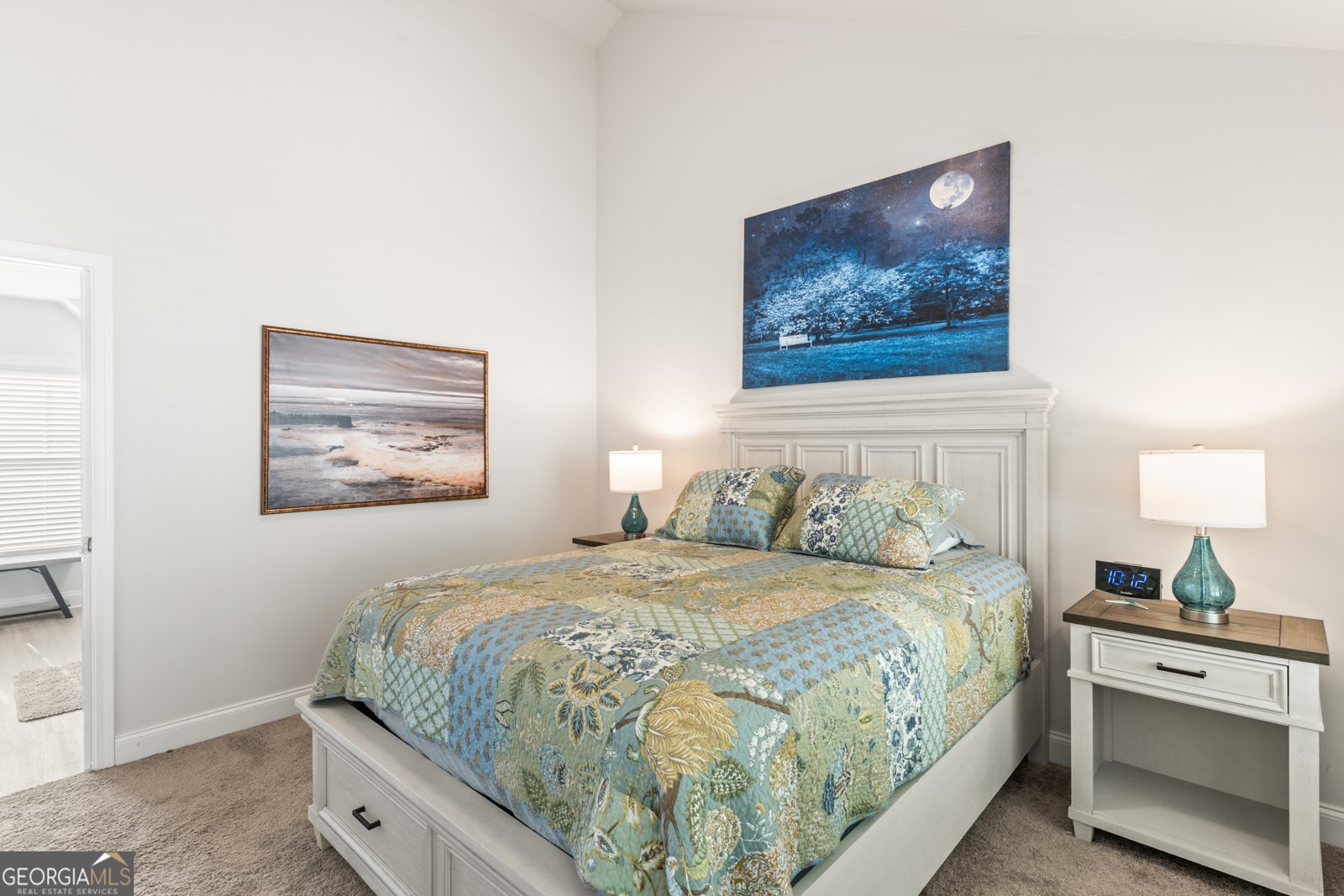 114 Council Oak Loop Waleska - Photo 22