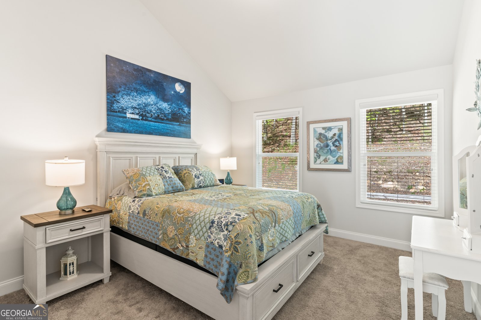 114 Council Oak Loop Waleska - Photo 23