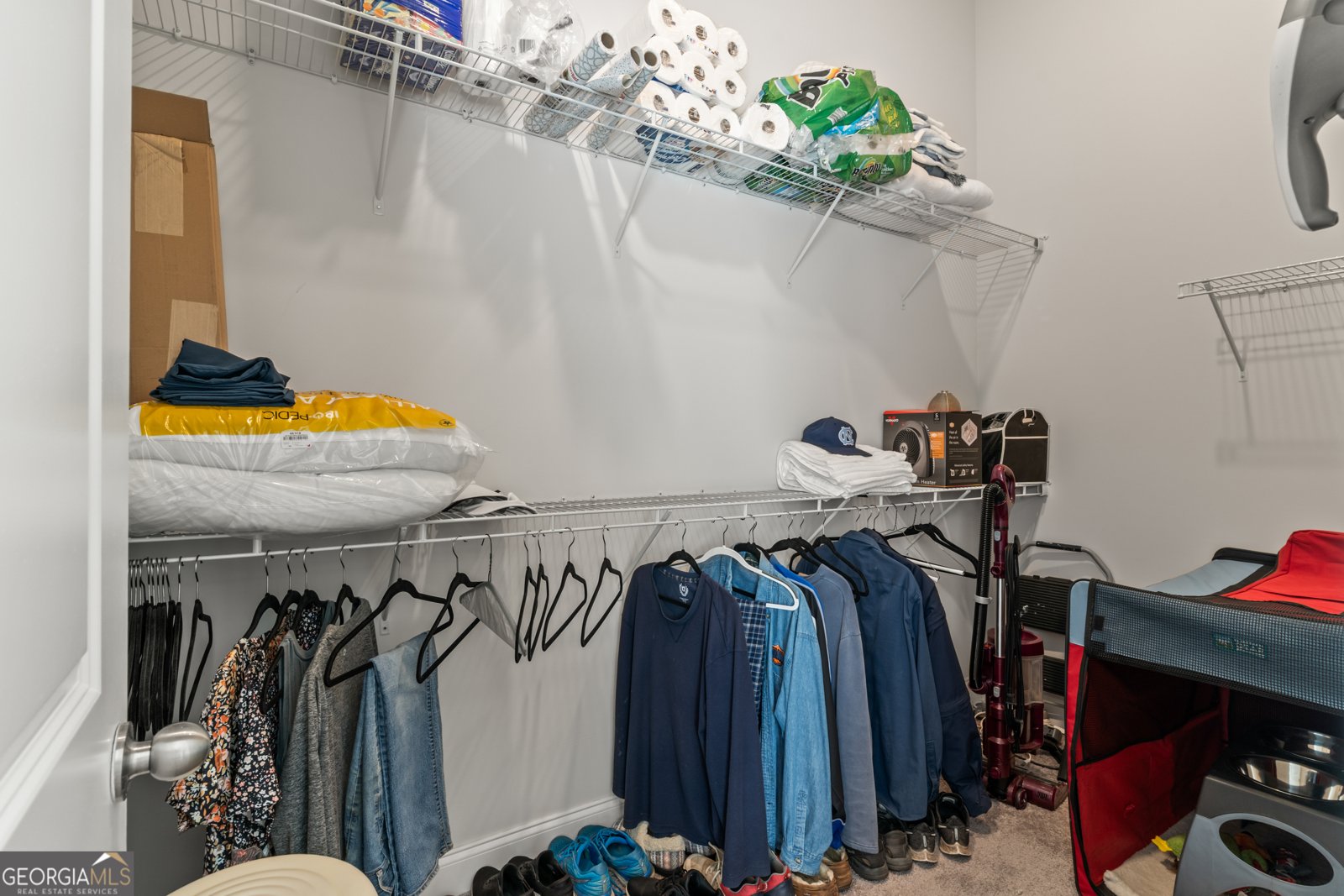 114 Council Oak Loop Waleska - Photo 24