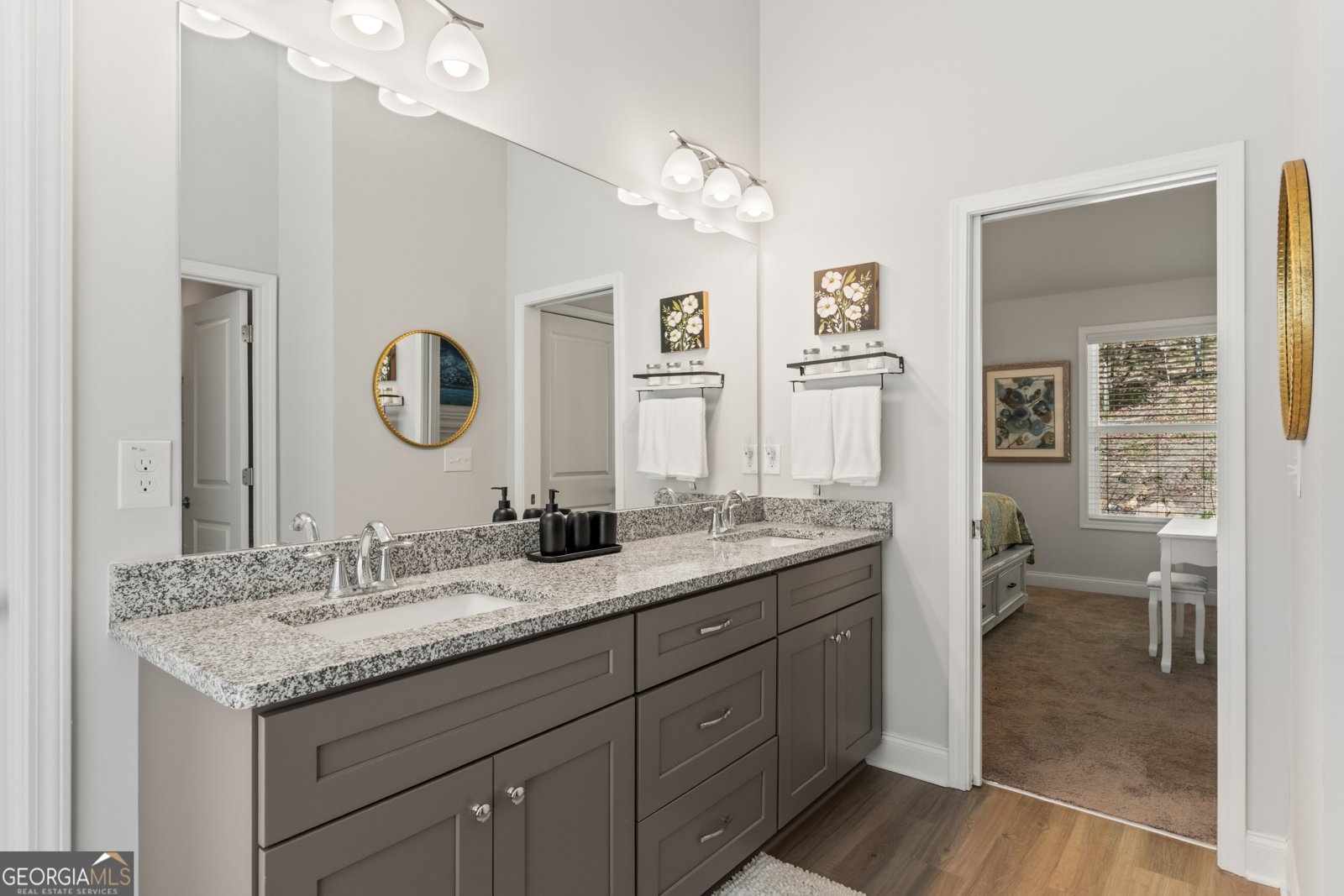 114 Council Oak Loop Waleska - Photo 25