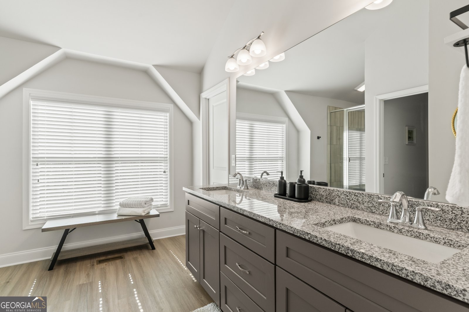 114 Council Oak Loop Waleska - Photo 26