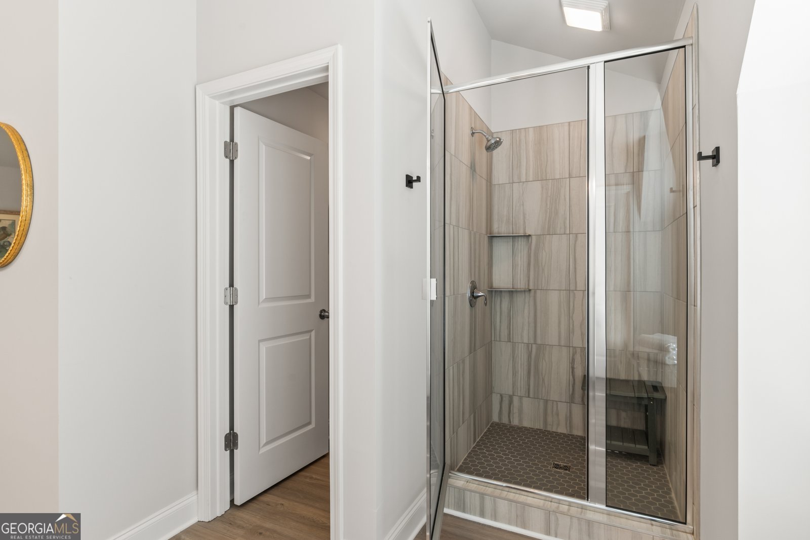 114 Council Oak Loop Waleska - Photo 27