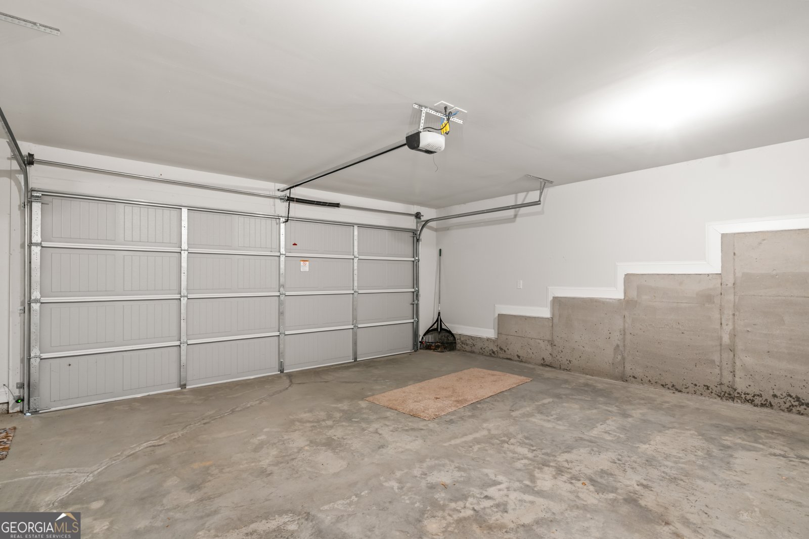 114 Council Oak Loop Waleska - Photo 28