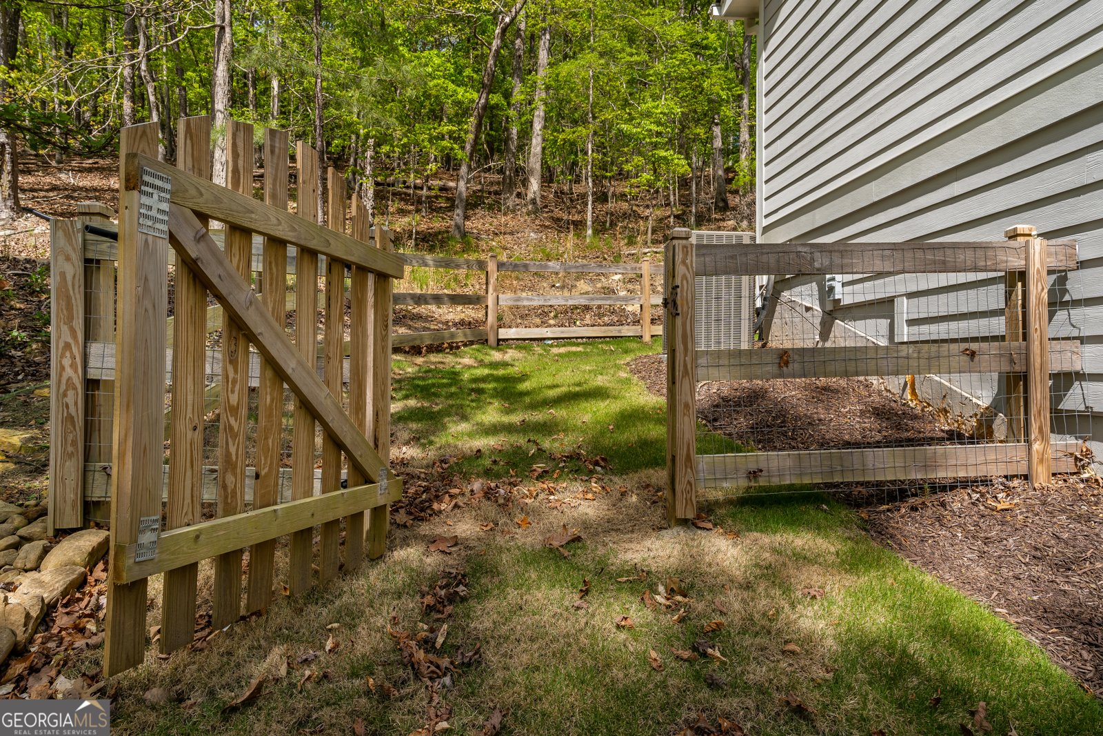 114 Council Oak Loop Waleska - Photo 29