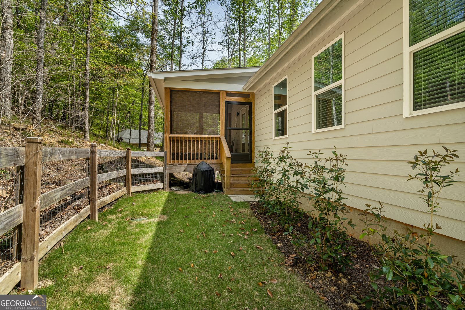 114 Council Oak Loop Waleska - Photo 30