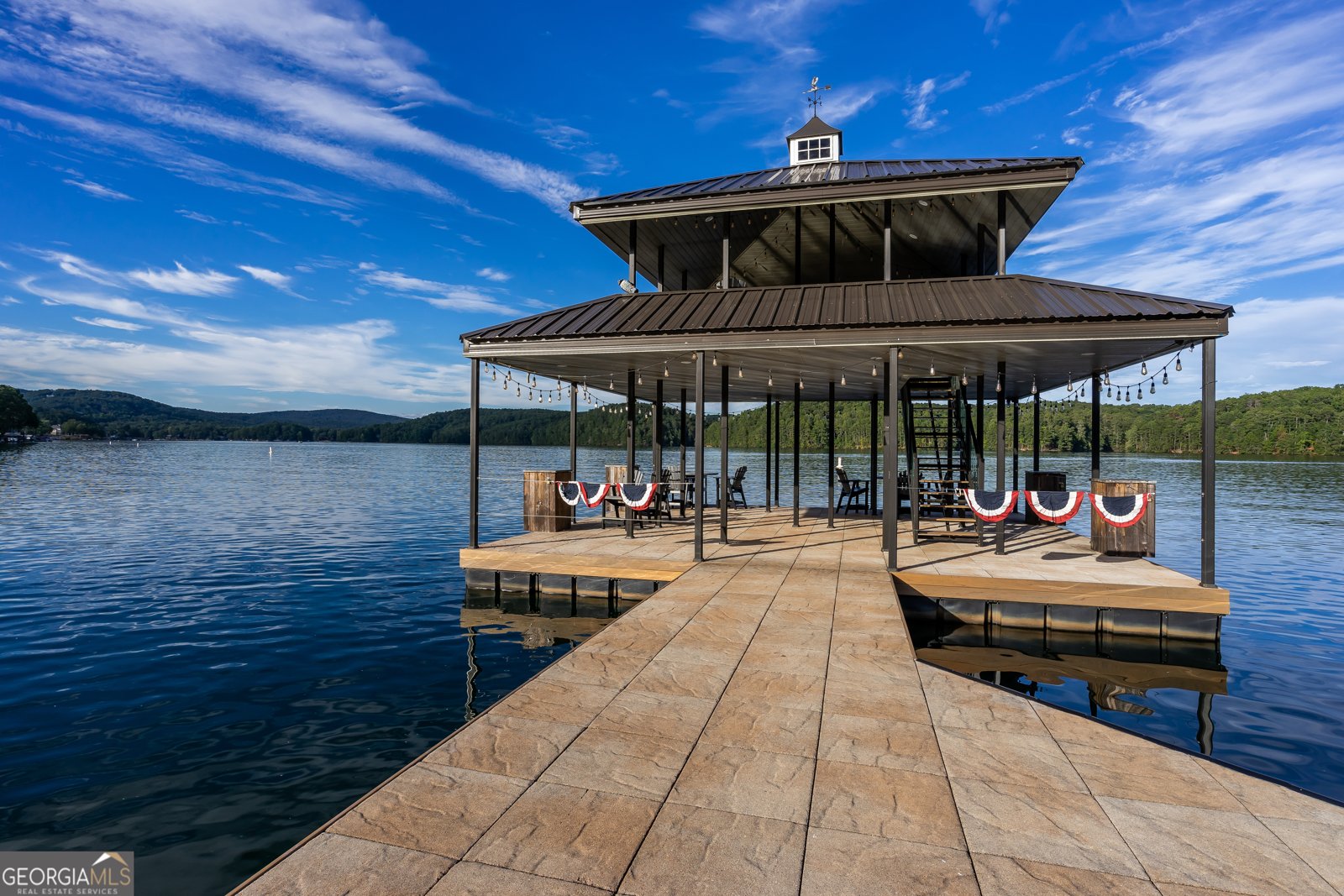 114 Council Oak Loop Waleska - Photo 35