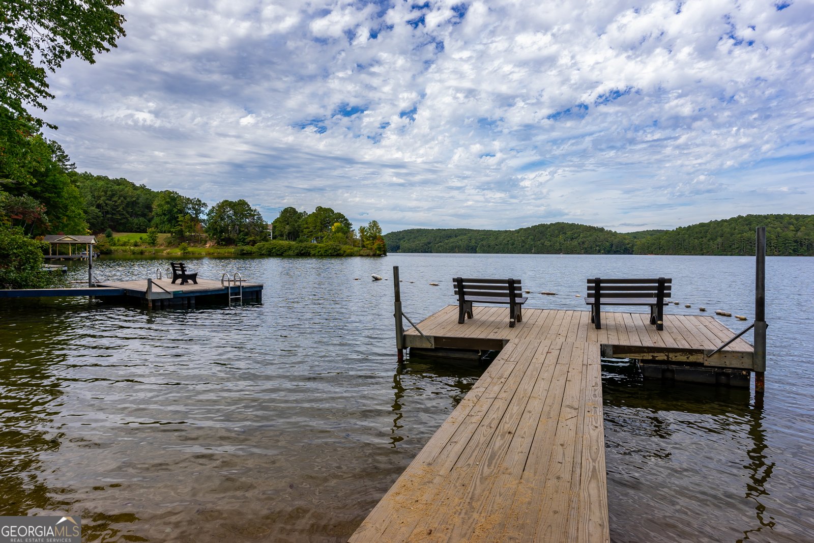 114 Council Oak Loop Waleska - Photo 37