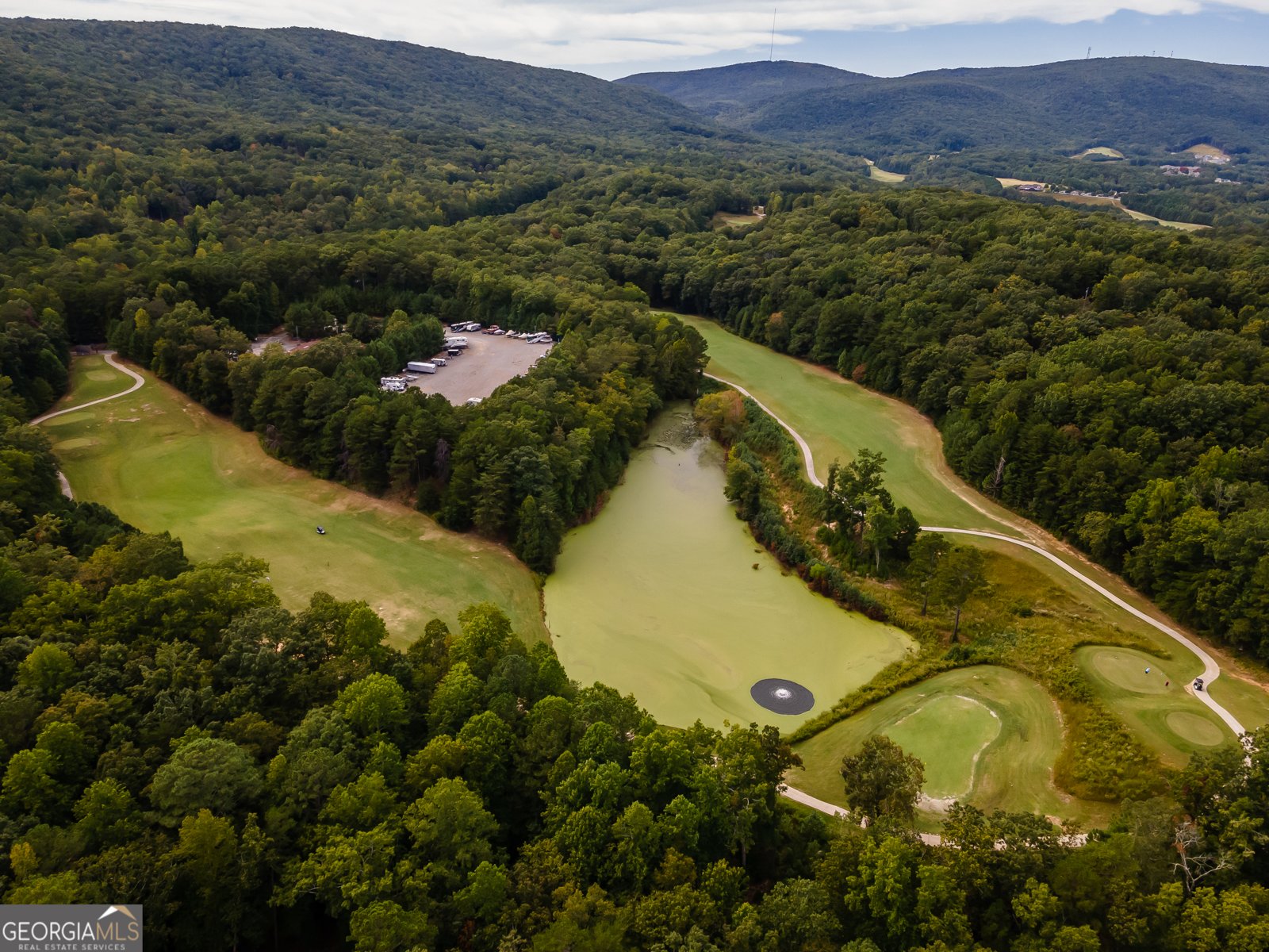 114 Council Oak Loop Waleska - Photo 40