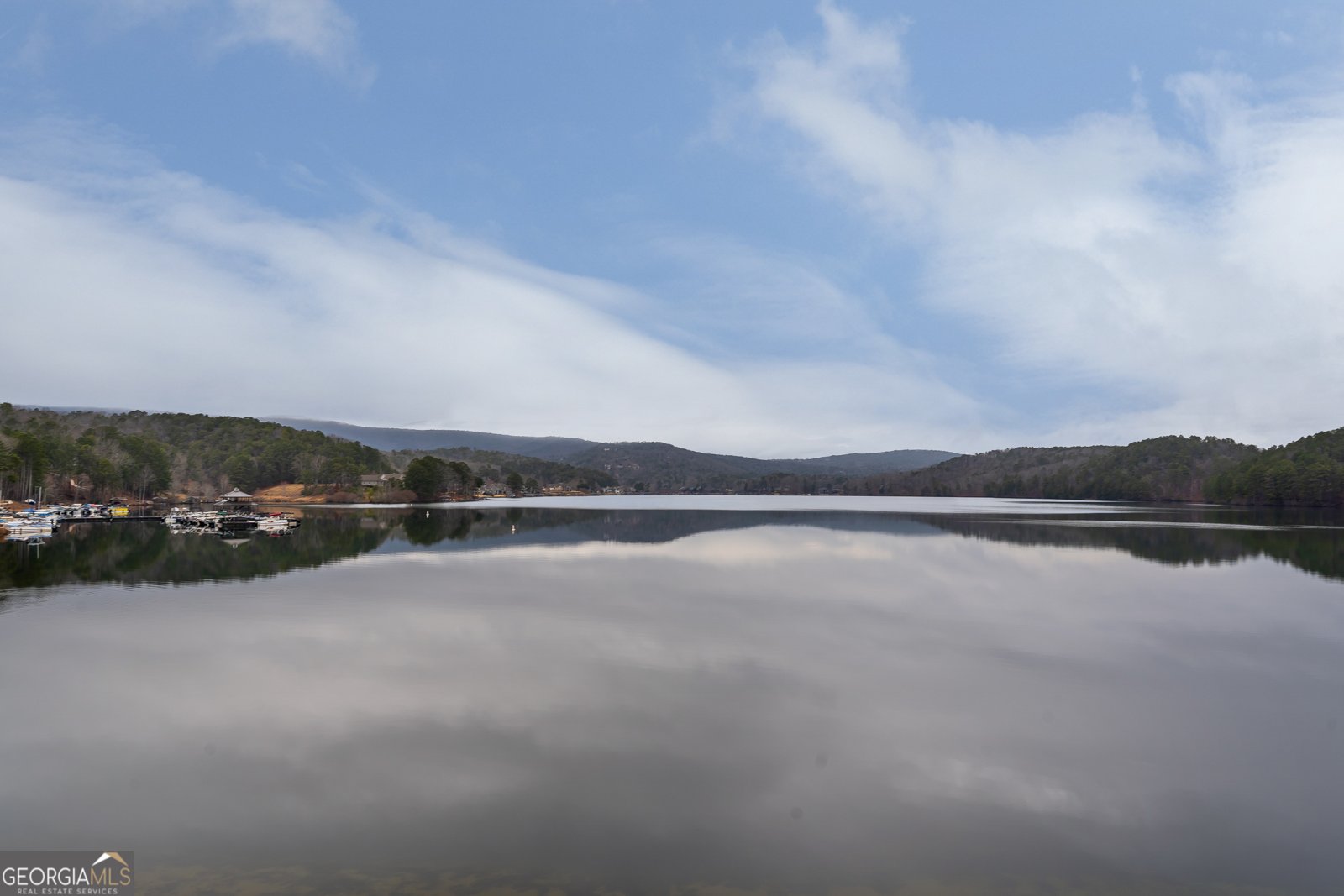 114 Council Oak Loop Waleska - Photo 47