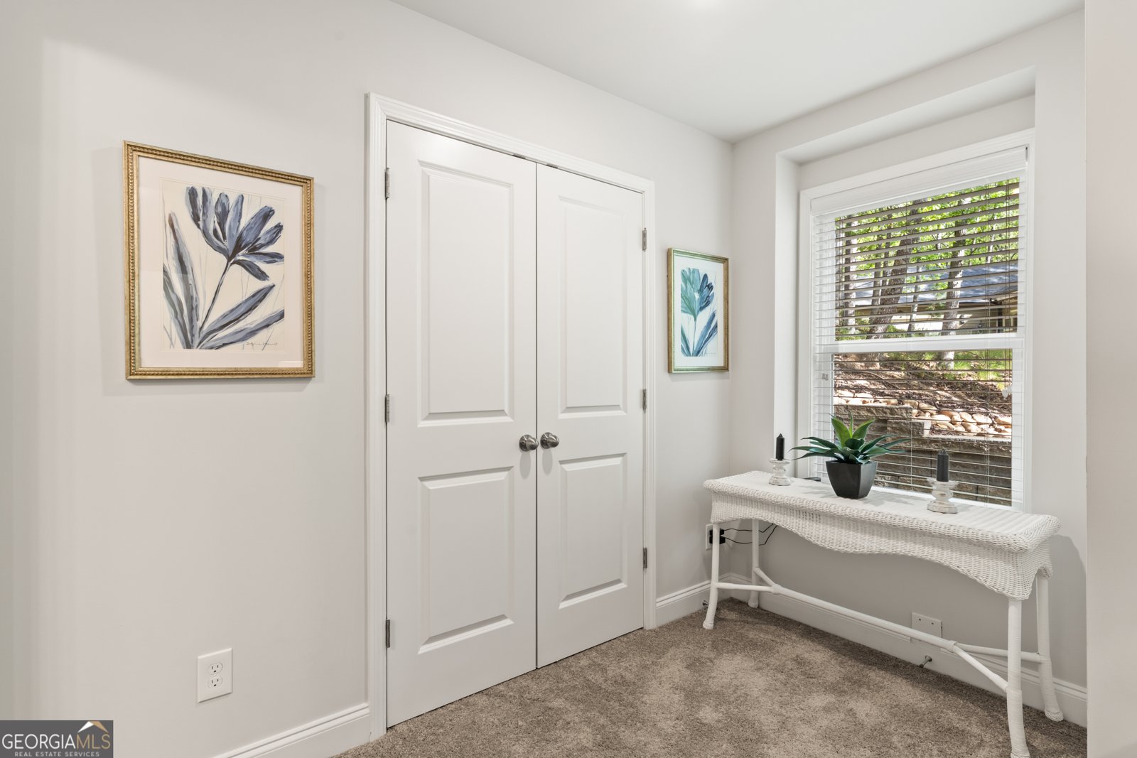 114 Council Oak Loop Waleska - Photo 6